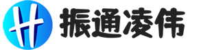  北京振通凌伟科技有限公司简称